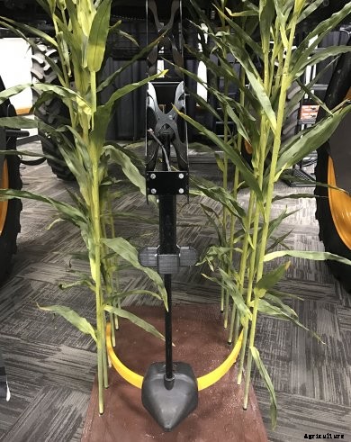 360-guide 360 Yield Center Highlights 6 New Products